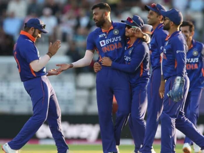 Asia Cup 2023: एशिया कप जीतने के मामले में सबसे आगे है टीम इंडिया, पाकिस्तान है बहुत पीछे