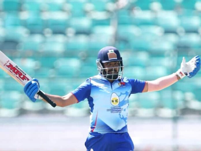 Prithvi Shaw: इंग्लैंड में दोहरा शतक लगाने के बाद पृथ्वी शॉ ने दिया बड़ा बयान, जानिए क्या कहा