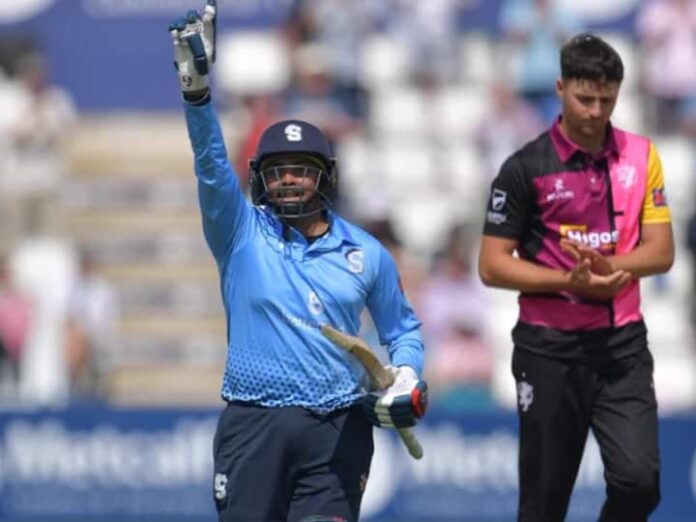 Cricket Record: पृथ्वी शॉ लिस्ट-ए क्रिकेट में सबसे ज्यादा डबल सेंचुरी बनाने वाले खिलाड़ियों...