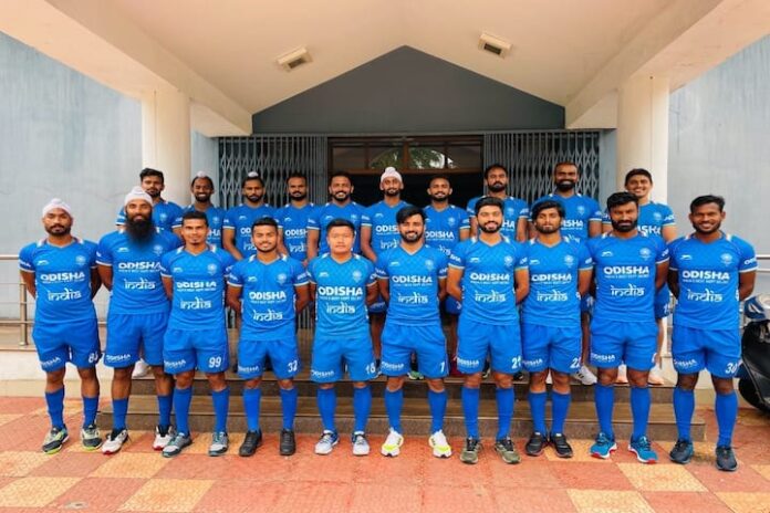 Asian Champion Trophy 2023: की आज से होगी शुरुवात, चीन से भिड़ेगा भारत | Sports LIVE