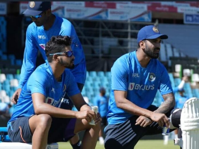 Asia Cup 2023: एशिया कप से पहले भारत को लगा तगड़ा झटका, राहुल और अय्यर नहीं होंगे टीम का हिस्सा