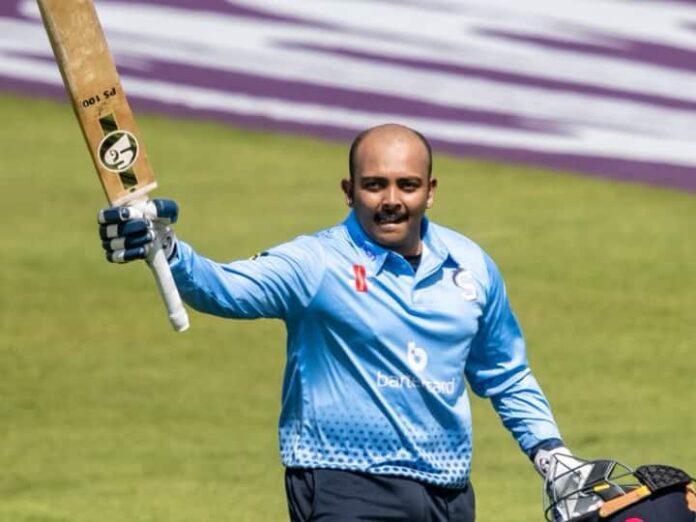Prithvi Shaw: काउंटी में डबल सेंचुरी के बाद भी पृथ्वी शॉ को नहीं मिलेगी टीम इंडिया में जगह...