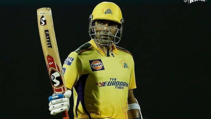 भारतीय खिलाड़ियों को उतना एक्सपोजर ही नहीं मिल पा रहा : Robin Uthappa | Sports LIVE