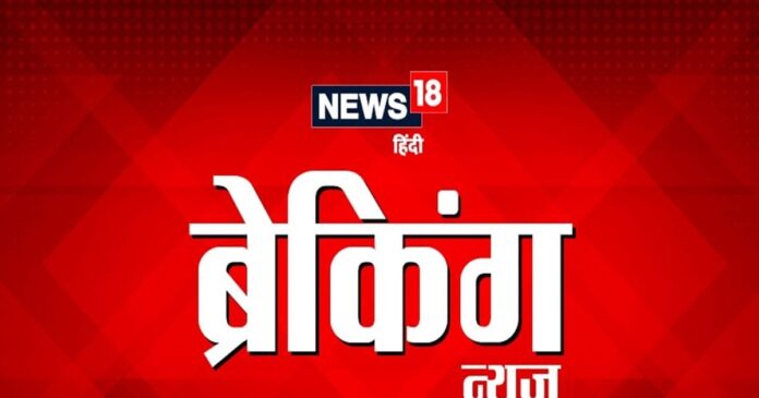 पटना में दिनदहाड़े महिला की हत्या, बीच सड़क पर चाकू से गोदकर ले ली जान