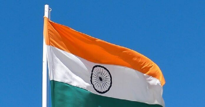 हर घर तिरंगा अभियान के तहत अब पोस्ट ऑफिस में मिलेगा झंडा, जानें कीमत