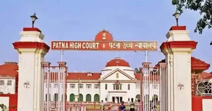बिहार में जाति आधारित गणना होगी या नहीं? पटना हाई कोर्ट में महत्वपूर्ण फैसला आज