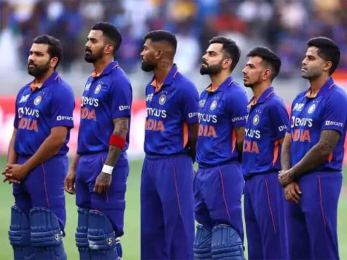 World Cup 2023: सस्पेंस खत्म! इस दिन होगा वनडे वर्ल्ड कप के लिए टीम इंडिया का एलान, सामने आई...
