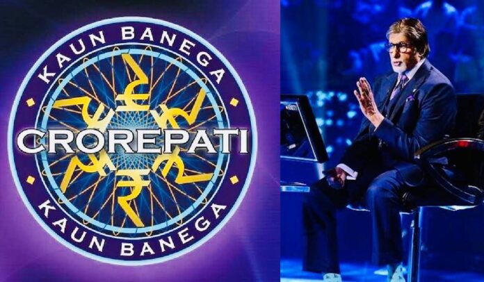 KBC 15: 1 करोड़ रुपये के सवाल पर कंटेस्टेंट के फूले हाथ-पैर! आप दे पाएंगे सही जवाब