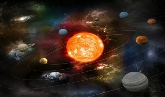 astrology panchak