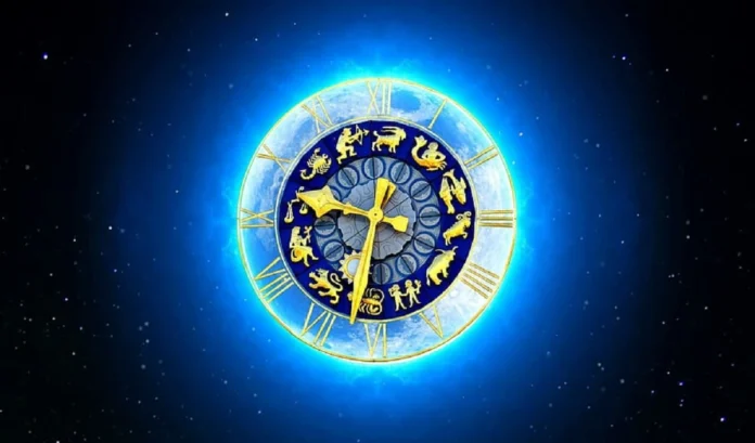 Astrology Tips