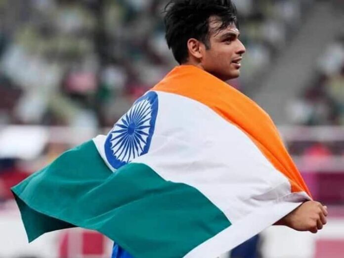 Neeraj Chopra: वर्ल्ड एथलेटिक्स चैंपियनशिप फाइनल लाइव कब, कहां और कैसे देखें, यहां जानें...