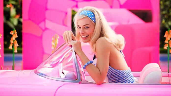 Barbie अब एक और देश में हुई बैन, सामाजिक मान्यताओं को तोड़ने का लगा आरोप 