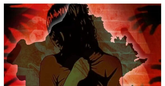 किरायेदार की बेटी पर बिगड़ी मकान मालिक के बेटे की नीयत, अकेला पाकर घर में घुसा, फिर...