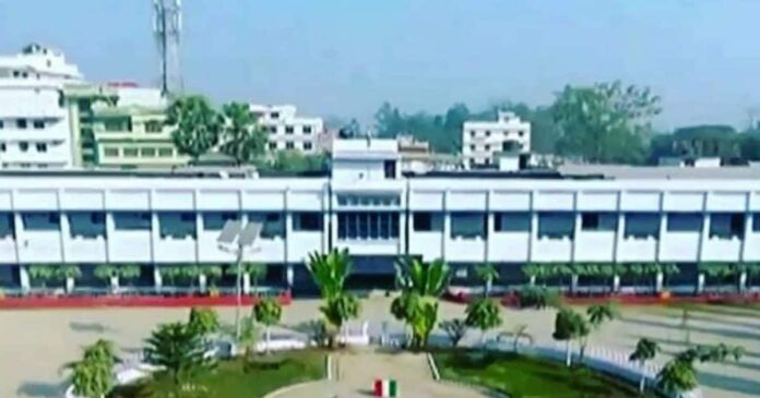 बिहार के इस शहर को चमकाने की  कवायद शुरू, 21 करोड़ से होगी संसाधनों की खरीदारी 