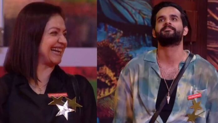 Bigg Boss OTT 2 का टिकट टू फिनाले हार कर भी पूजा भट्ट ने जीता दिल, किया ये काम