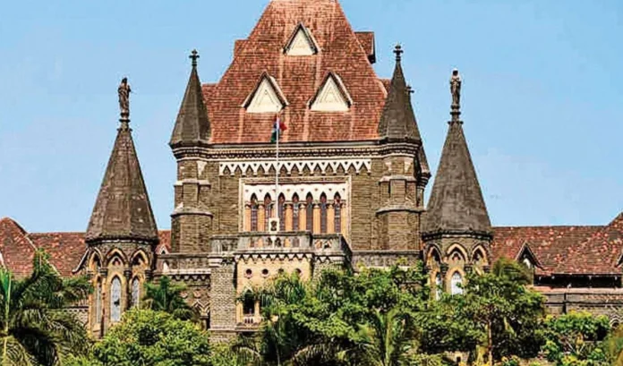 Bombay High Court 