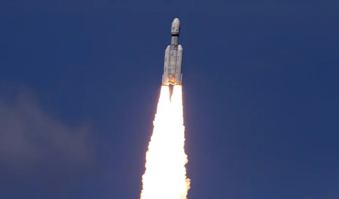 Chandrayaan-3