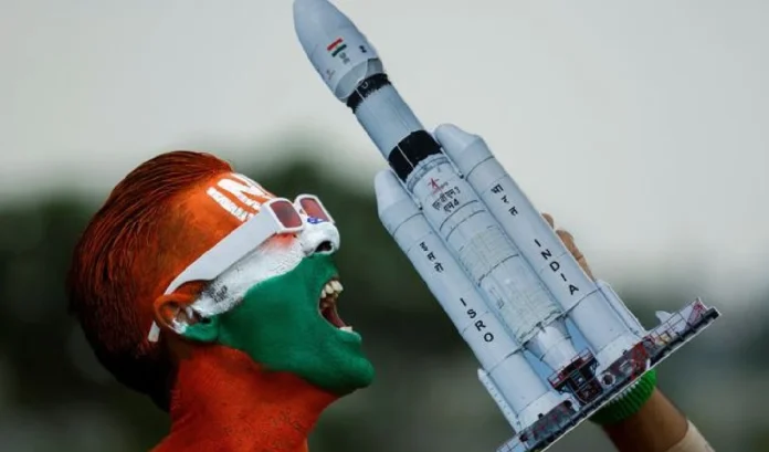 Chandrayaan-3 