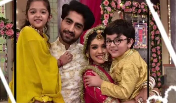 Yeh Rishta Kya Kehlata Hai: अक्षरा-अभिमन्यु के रिश्ते में आएगा नया ट्विस्ट, देखकर बौखला जाएंगे अभिनव के फैंस 
