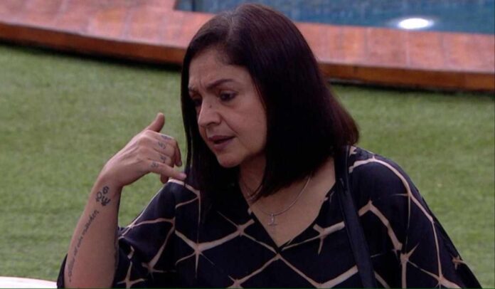 Bigg Boss OTT 2: तलाक पर छलका Pooja Bhatt का दर्द, कहा- मौत के जैसा...