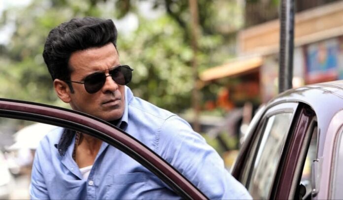 ओटीटी पर देखें मनोज बाजपेयी की ये धमाकेदार वेब सीरीज-फिल्में, कॉमेडी और एक्शन से हैं भरपूर 