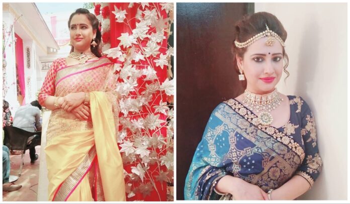  'ये रिश्ता क्या कहलाता है' की ये एक्ट्रेस बनीं दूसरी बार मां, सोशल मीडिया पर फैंस को दी गुड न्यूज