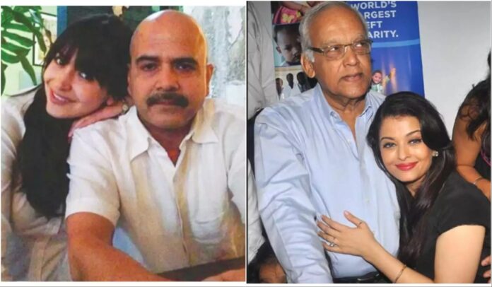 Independence Day : बॅालीवुड की इन एक्ट्रेसेज का है इंडियन आर्मी से गहरा नाता, एक के पिता देश के लिए हो चुके हैं शहीद