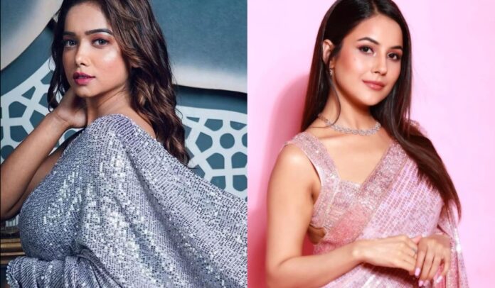 Bigg Boss से निकलते ही इन स्टार्स को मिले थे ये बड़े प्रोजेक्ट्स, 'बिग बॉस ओटीटी 2' की इस कंटेस्टेंट की भी चमकी किस्मत