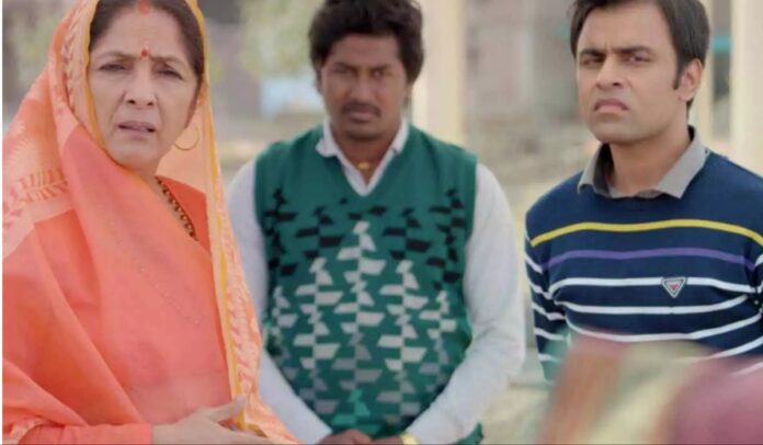 ओटीटी पर देखें ये शानदार फिल्में और वेब सीरीज, दमदार कहानी देख आ जाएगा मजा