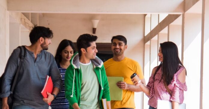 IIT-ISM में होगा 3 साल का एग्जीक्यूटिव MBA कोर्स, इन लोगों को मिलेगी एडमिशन