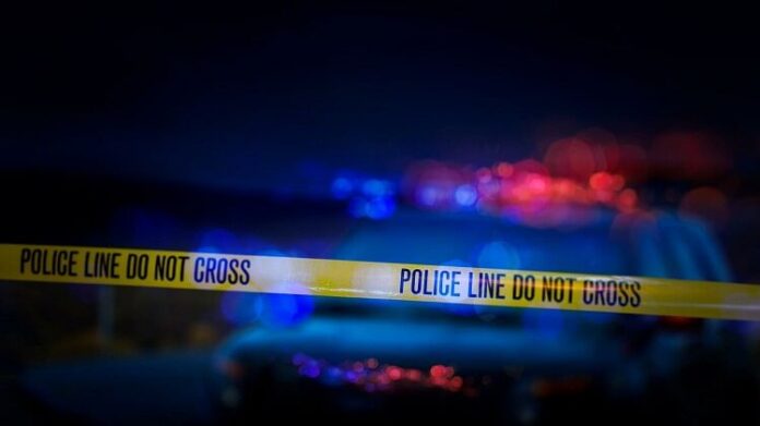 Two persons shot dead near Science City in Ranchi Jharkhand latest news in hindi