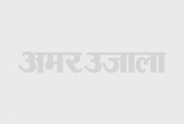 Jharkhand: माओवादियों और झारखंड जैगुआर फोर्स के बीच भिड़ंत; दो जवानों की मौत, इलाके में तलाशी अभियान जारी