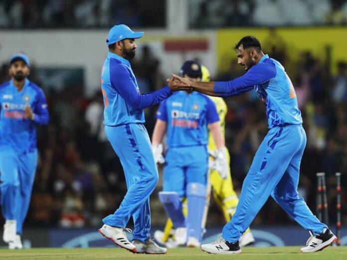 कल होगा एशिया कप के लिए टीम इंडिया का एलान, ऐसी हो सकती है भारत की 17 सदस्यीय टीम