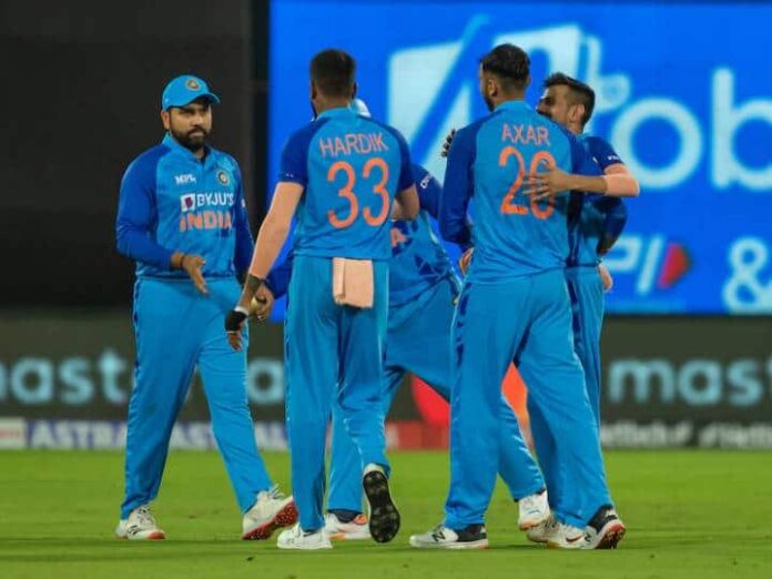 भारतीय टीम के वर्ल्ड कप मैचों की ऑनलाइन टिकट बुकिंग कब होगी शुरू? जानिए पूरी डिटेल