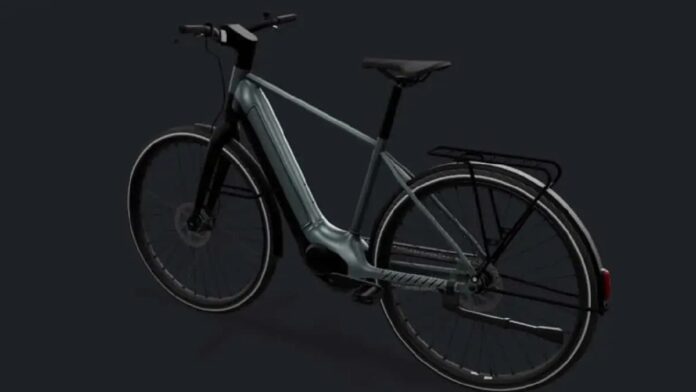 Decathlon LD 920 ई-बाइक 150 Km की रेंज के साथ हुई लॉन्च, जानें कीमत और फीचर्स