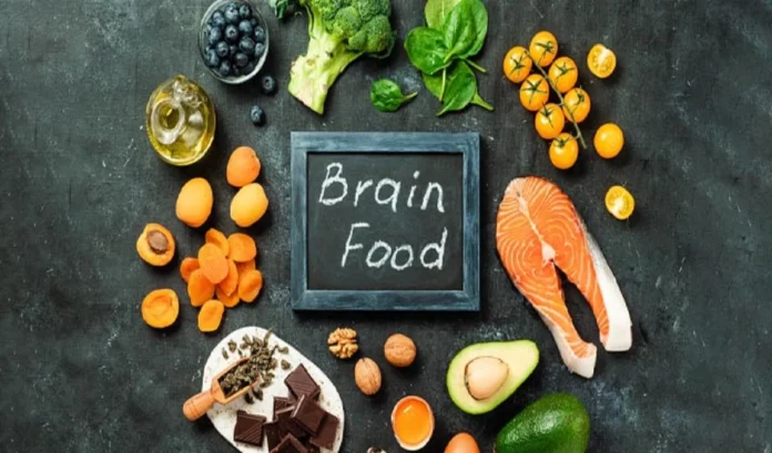 Health Tips