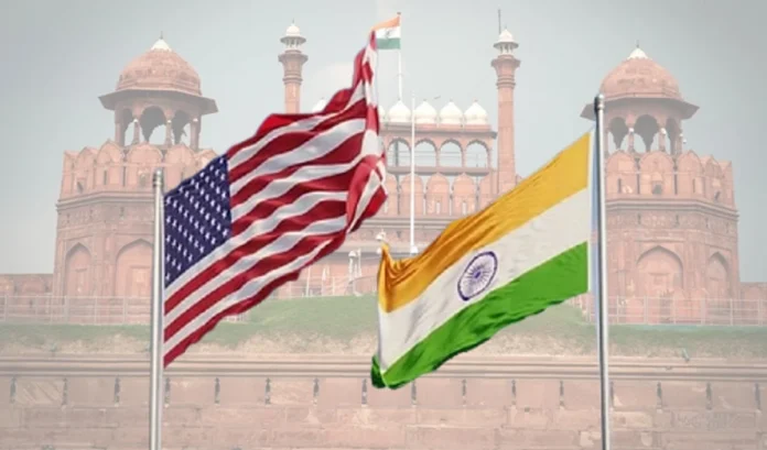 India Independence 