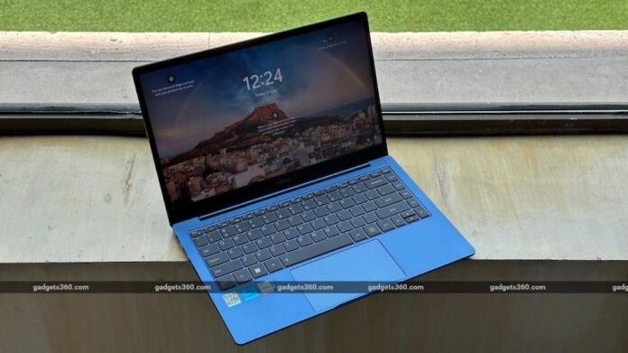 Infinix INBook X3 Slim लैपटॉप 16GB रैम और 1TB SSD के साथ 22 अगस्त को भारत में होगा लॉन्च, जानें स्पेसिफिकेशन्स