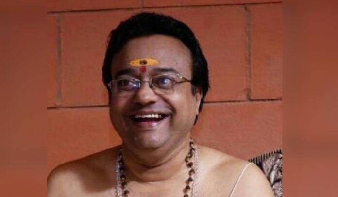 मलयालम एक्टर कैलाश नाथ का निधन, सामने आई वजह