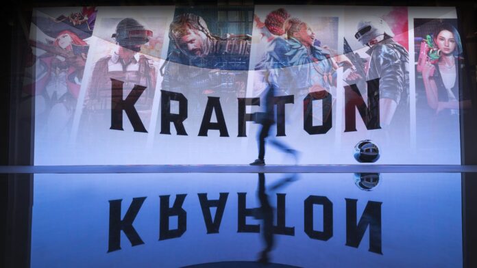 PUBG Mobile, BGMI डेवलपर Krafton भारतीय स्टार्टअप में करेगा 150 मिलियन डॉलर का निवेश