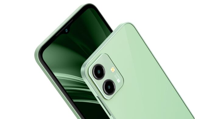 Lava Yuva 2 भारत में 5000mAh बैटरी, 3GB रैम के साथ मात्र Rs 6,999 में लॉन्च! जानें डिटेल्स