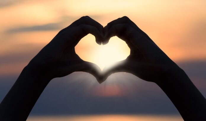 Love 