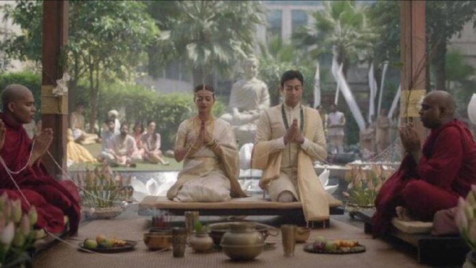 Made In Heaven 2 के मेकर्स पर भी भड़की ये दलित लेखिका, जानिए क्यों लगाई फटकार 