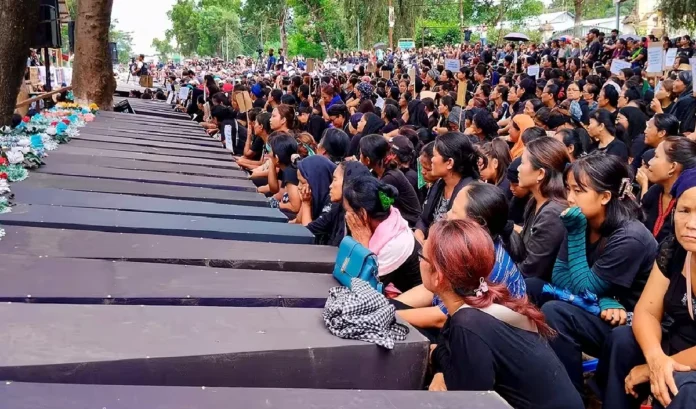 Manipur HC