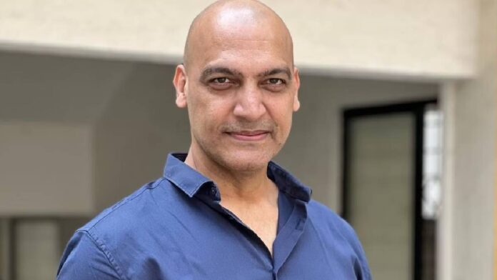 'गदर 2' के विलेन ने खोले फिल्म से जुड़े कई राज, सनी देओल को लेकर कही ये बात 