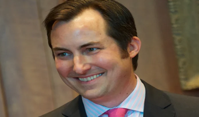 Matthew Miller