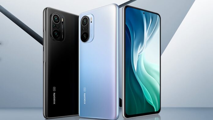 Amazon Great Freedom Festival 2023 Sale: Mi 11X Pro, Redmi Note 10S, Mi 10T जैसे स्मार्टफोन्स पर भारी डिस्काउंट