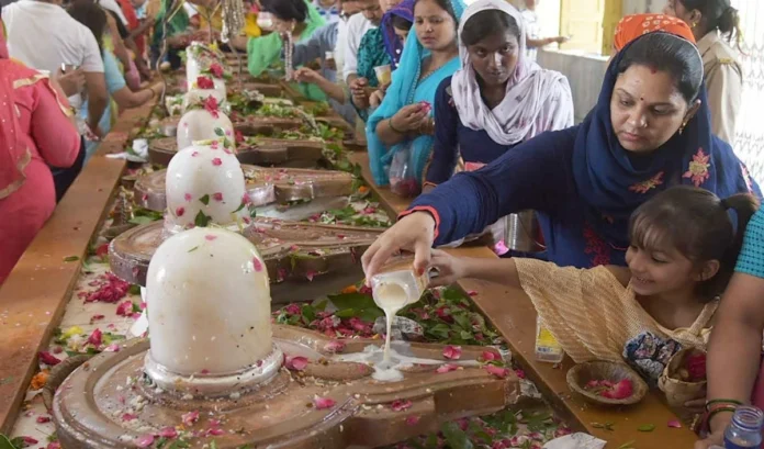 naag panchami