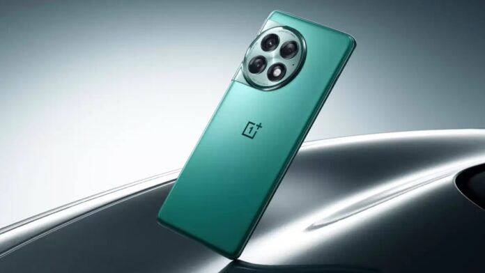 OnePlus Ace 2 Pro में मिलेगी स्पेशल 