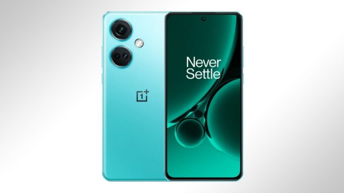 OnePlus Nord CE 3 5G Sale: 4 अगस्त से Rs 2,000 सस्ता खरीदें 5000mAh बैटरी, 12GB रैम वाला Nord CE 3 5G!